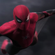 Illustration for article titled Inclusivity Win! Marvel Is Changing The Sound That Spider-Man’s Web Shooters Make From ‘Thwip’ To ‘Mixed-Race Families’em/em